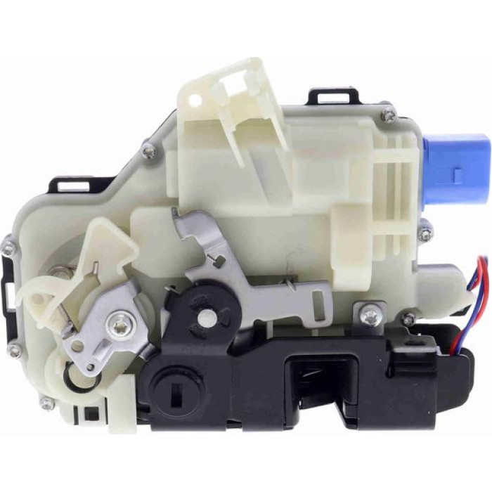 Vemo Türschloss V10-85-0040 Vemo Türschloss V10-85-0040