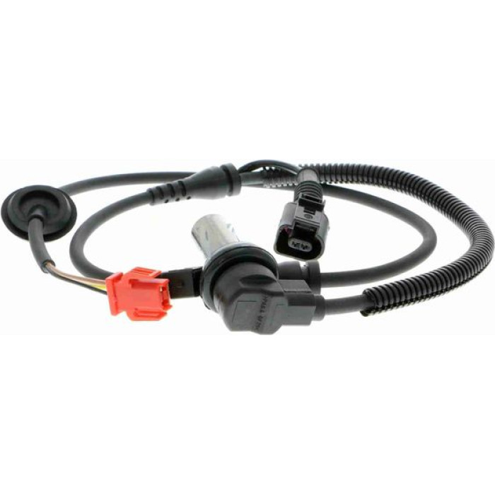 Vemo ABS-Raddrehzahlsensor V10-72-1027 Vemo ABS-Raddrehzahlsensor V10-72-1027