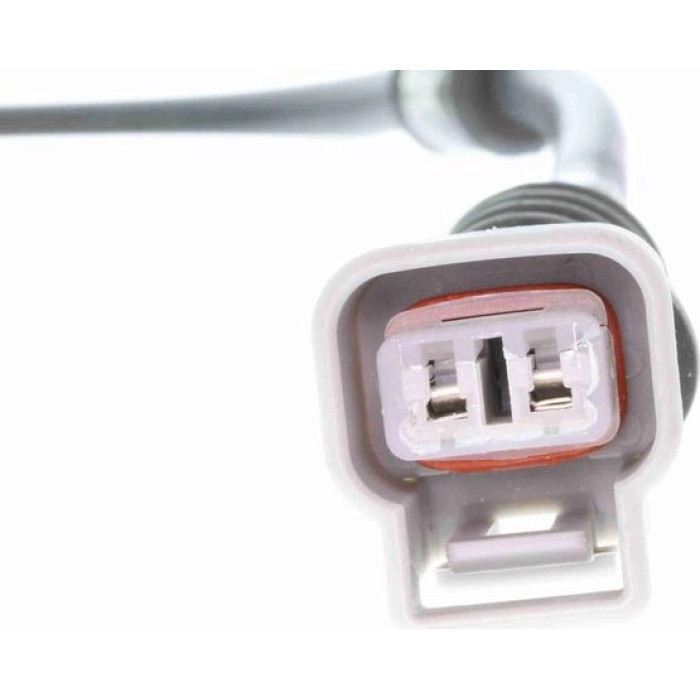 Vemo Bremsbelagverschleißsensor V70-72-0214 Vemo Bremsbelagverschleißsensor V70-72-0214