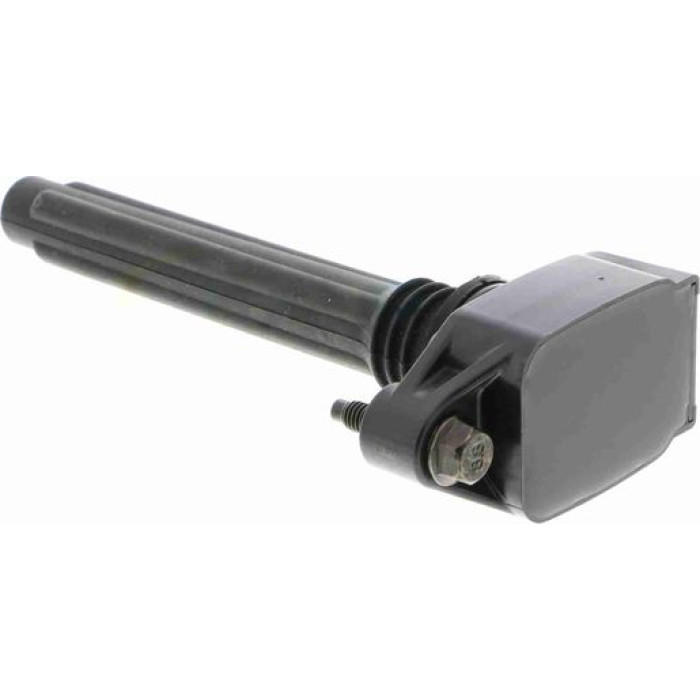 Vemo Zündspule V33-70-0003