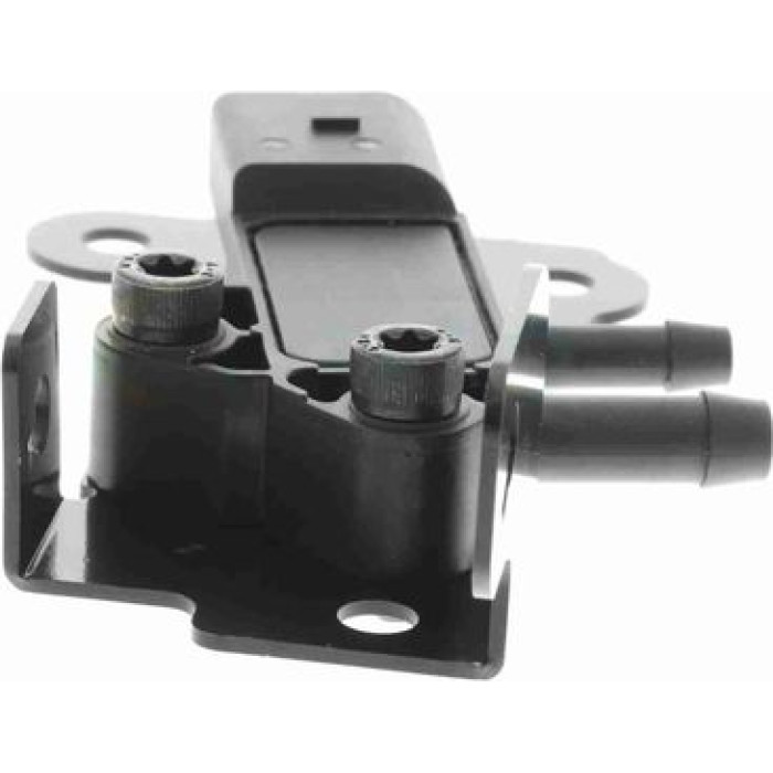 Vemo Abgasdrucksensor V40-72-0677