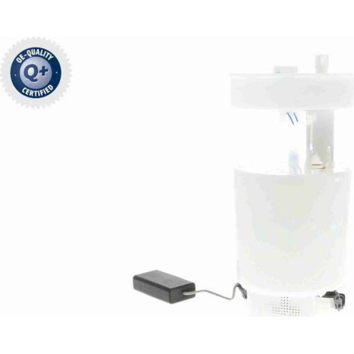 Vemo Tankgeber V10-09-1237 Vemo Tankgeber V10-09-1237