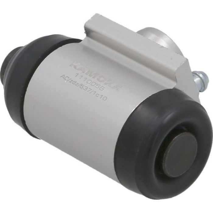 Kamoka Radbremszylinder 1110056 Kamoka Radbremszylinder 1110056