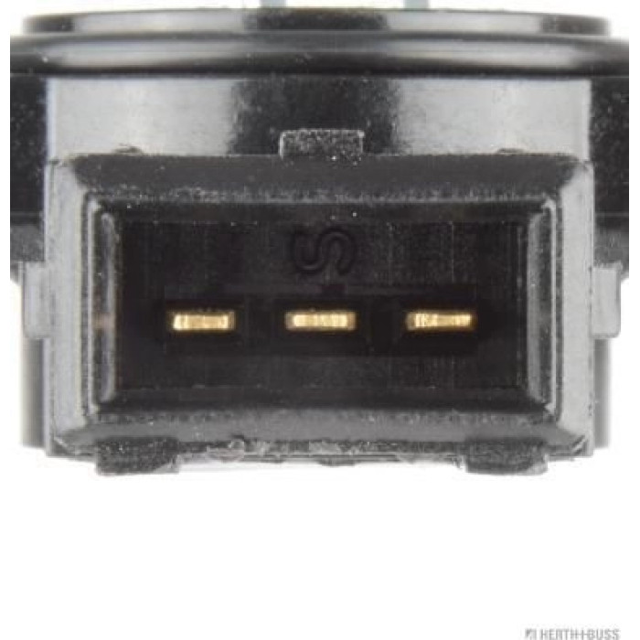 Herth+Buss Jakoparts Drosselklappensensor J5640300 Herth+Buss Jakoparts Drosselklappensensor J5640300