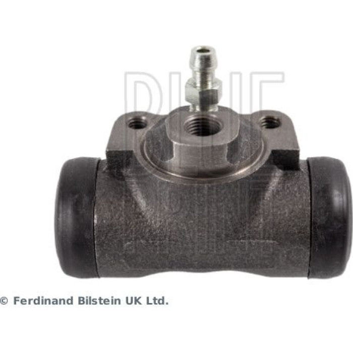 BluePrint Bremsrolle ADT34403 BluePrint Bremsrolle ADT34403