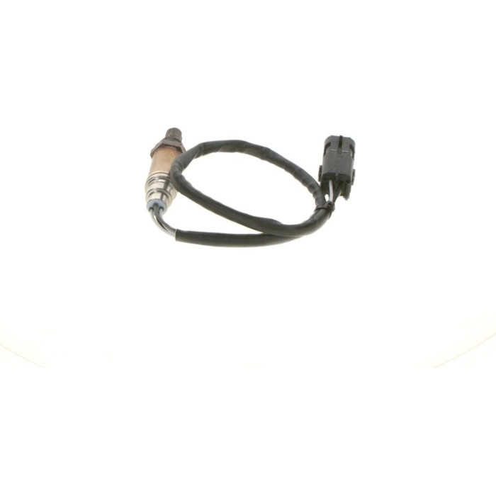 Bosch Lambdasonde 0 258 003 309 Bosch Lambdasonde 0 258 003 309