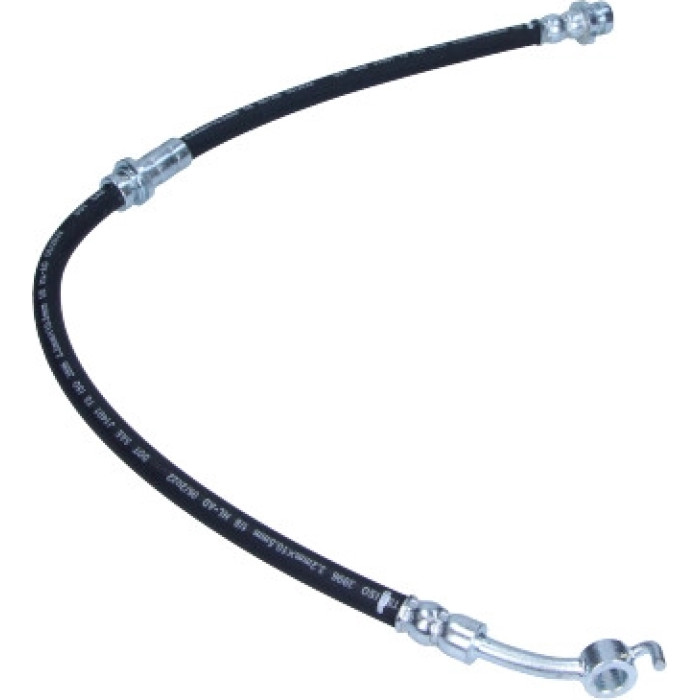 MAXGEAR Bremsschlauch 52-0597 MAXGEAR Bremsschlauch 52-0597