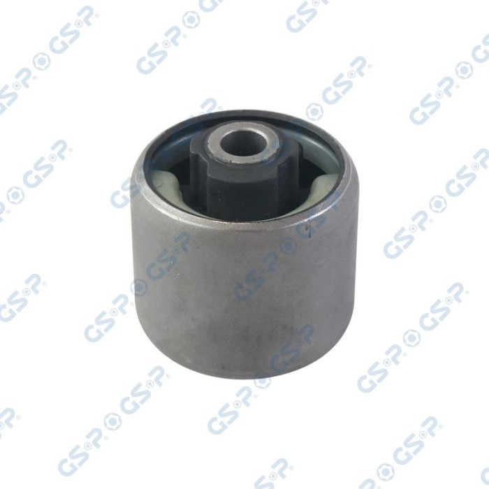 GSP Lagerung, Achskörper 517482 GSP Lagerung, Achskörper 517482