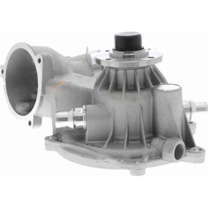 Vaico Wasserpumpe / Kühlmittelpumpe V20-50042 Vaico Wasserpumpe / Kühlmittelpumpe V20-50042