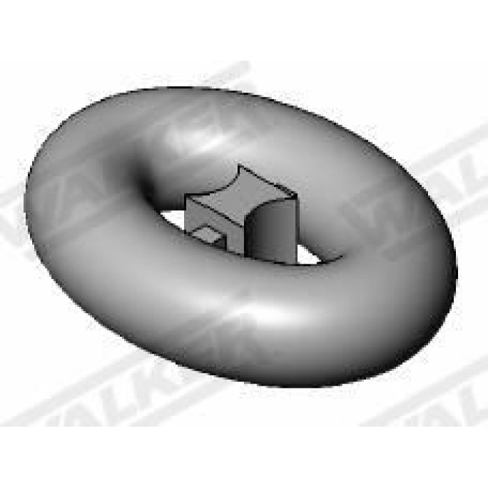 Walker Gummi 86537 Walker Gummi 86537