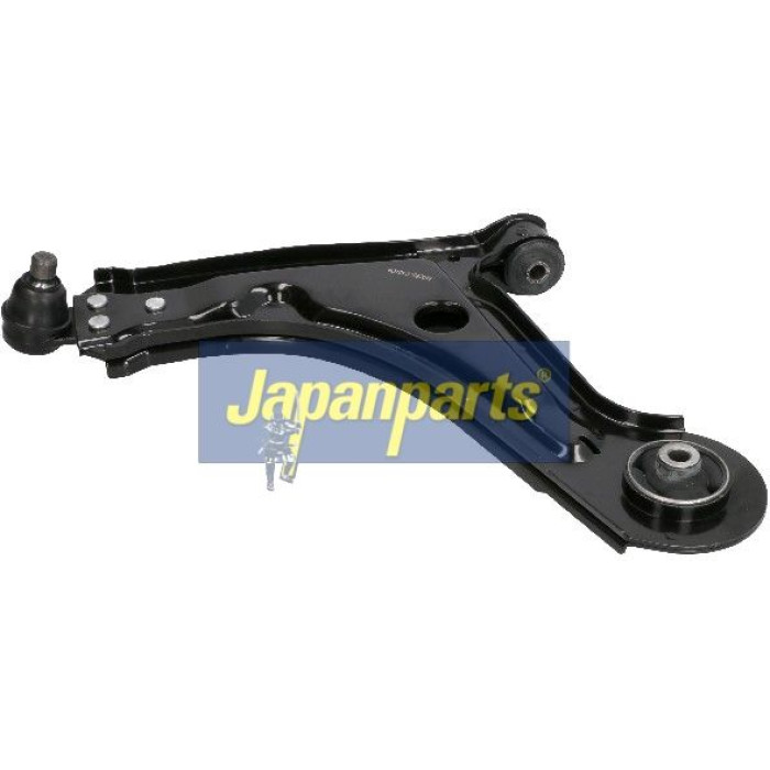 Japanparts Achsarm BS-C05L Japanparts Achsarm BS-C05L