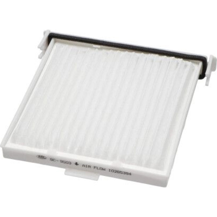 SC-9503 AMC Innenraumfilter PKW