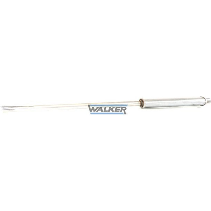 Walker Vorschalldämpfer 01127 Walker Vorschalldämpfer 01127
