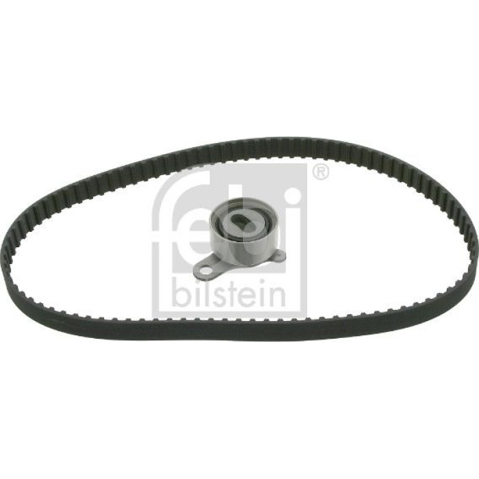 febi Zahnriemensatz 26902