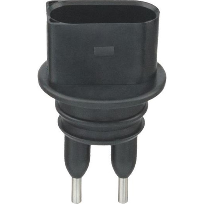 Topran Waschwasserstandsensor 109 922 Topran Waschwasserstandsensor 109 922