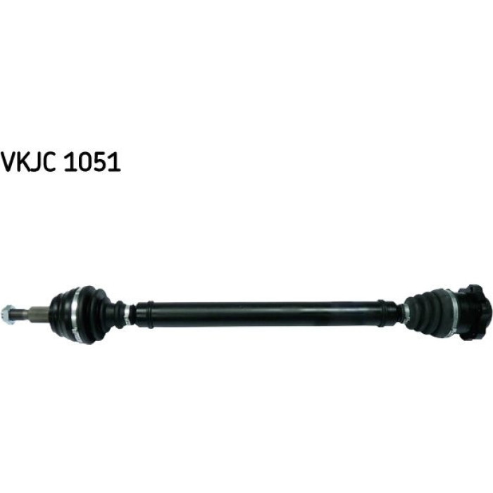 SKF Antriebswelle VKJC 1051 SKF Antriebswelle VKJC 1051