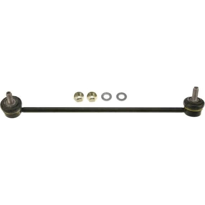 TRW Vorderachsstabilisator rechts (OE) JTS556 TRW Vorderachsstabilisator rechts (OE) JTS556