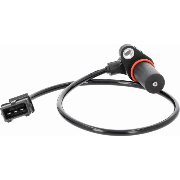 Vemo Kurbelwellensensor V24-72-0023