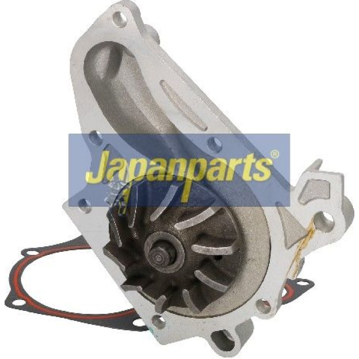 Japanparts Wasserpumpe PQ-2002 Japanparts Wasserpumpe PQ-2002