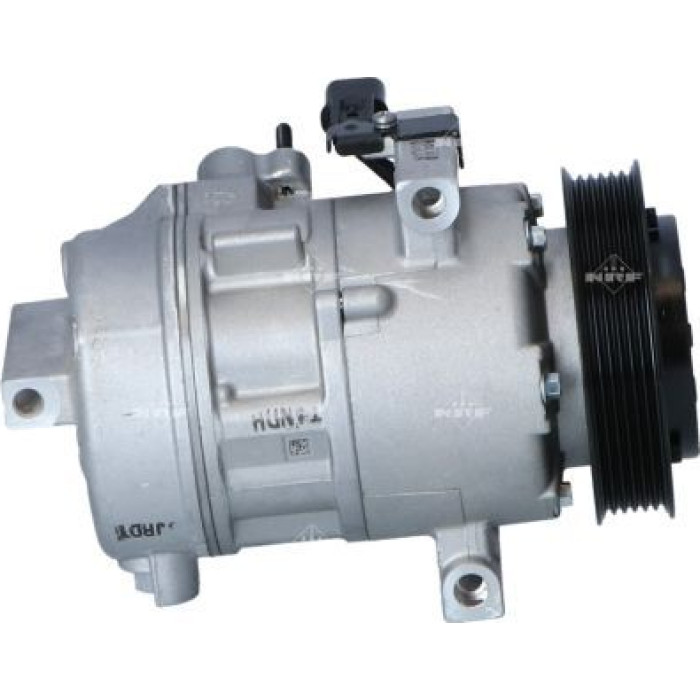 NRF Klimakompressor 320085G NRF Klimakompressor 320085G