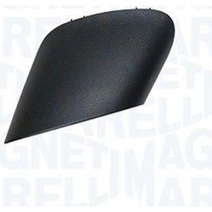 Magneti Marelli Außenspiegelabdeckung 195.2.106
