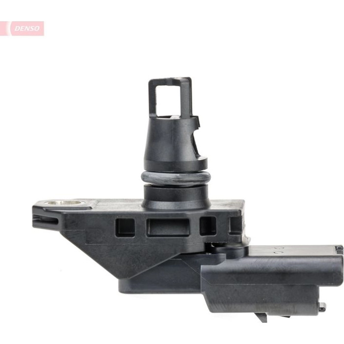 Denso Drucksensor DAP-0116 Denso Drucksensor DAP-0116