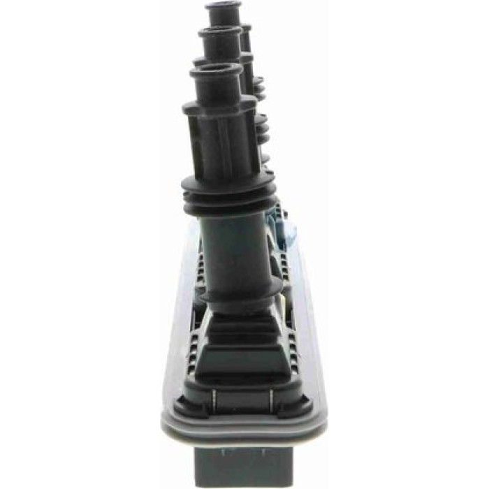 Vemo Zündspule V40-70-0073 Vemo Zündspule V40-70-0073