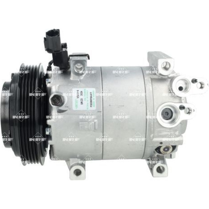 NRF Klimakompressor 320016G NRF Klimakompressor 320016G