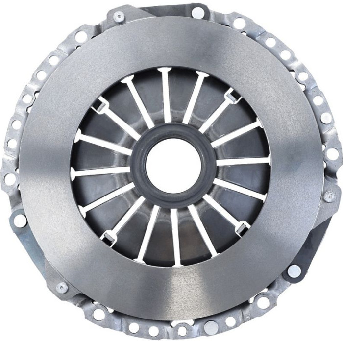 2290 601 140 Sachs Kupplungssatz 2290 601 140