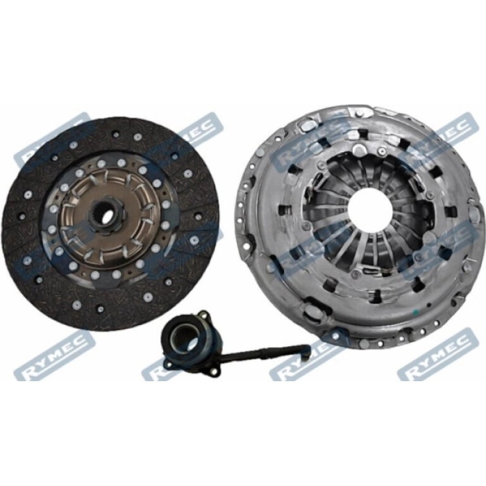 Kupplungssatz JT17161068 Kupplungssatz JT17161068