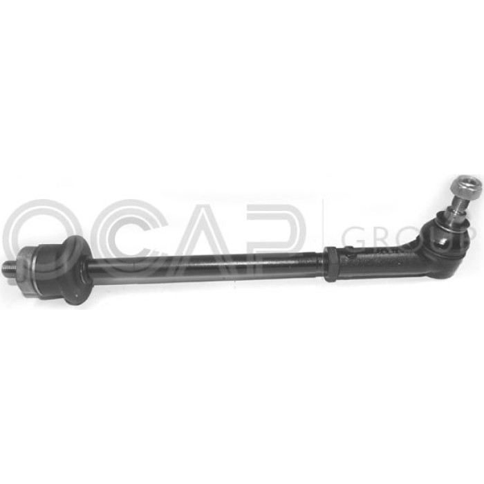 Corteco Lenkstange 49400373 Corteco Lenkstange 49400373