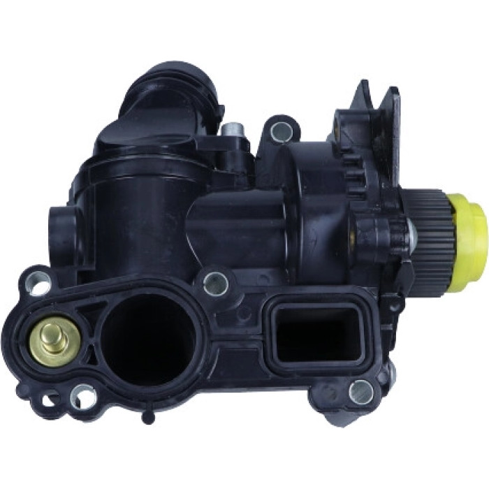 Wasserpumpe, Motorkühlung DRM21701