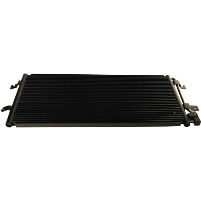 MAXGEAR Klimakondensator AC830271 MAXGEAR Klimakondensator AC830271