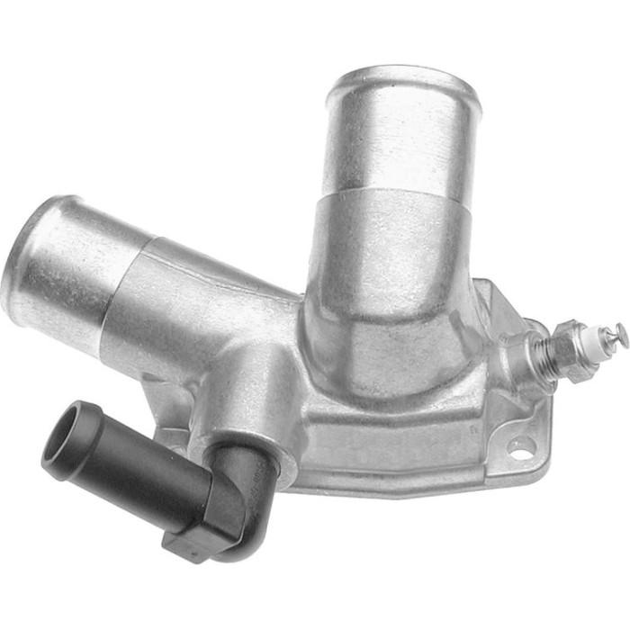 Gates Thermostat TH23892G1 Gates Thermostat TH23892G1