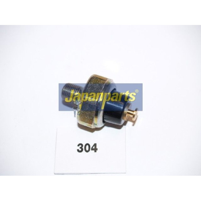 Japanparts Drucksensor PO-304 Japanparts Drucksensor PO-304
