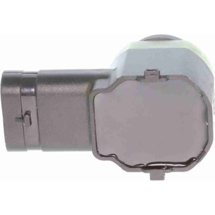 Vemo Parksensor V48-72-0019 Vemo Parksensor V48-72-0019