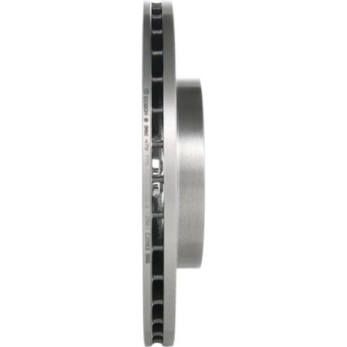 Bosch Bremsscheibe 0 986 479 779