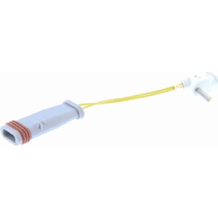 V30-72-0595 Vemo Bremsbelagverschleißsensor V30-72-0595 V30-72-0595 Vemo Bremsbelagverschleißsensor V30-72-0595