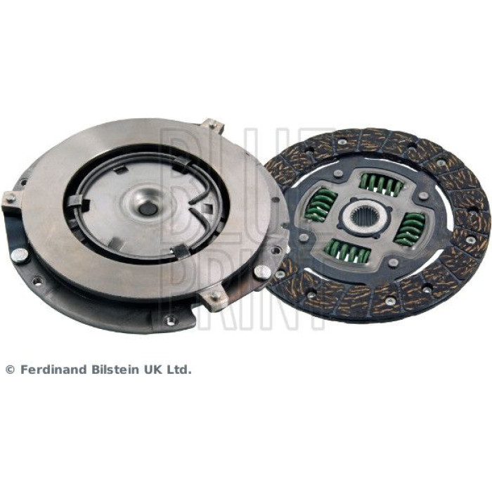 ADV183021 BluePrint Kupplungssatz ADV183021 ADV183021 BluePrint Kupplungssatz ADV183021