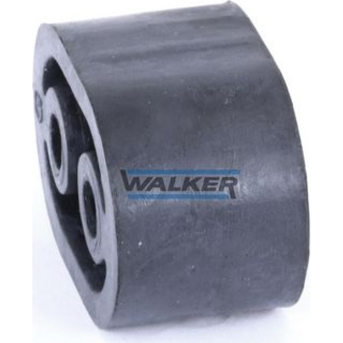 Walker Gummi 81343 Walker Gummi 81343