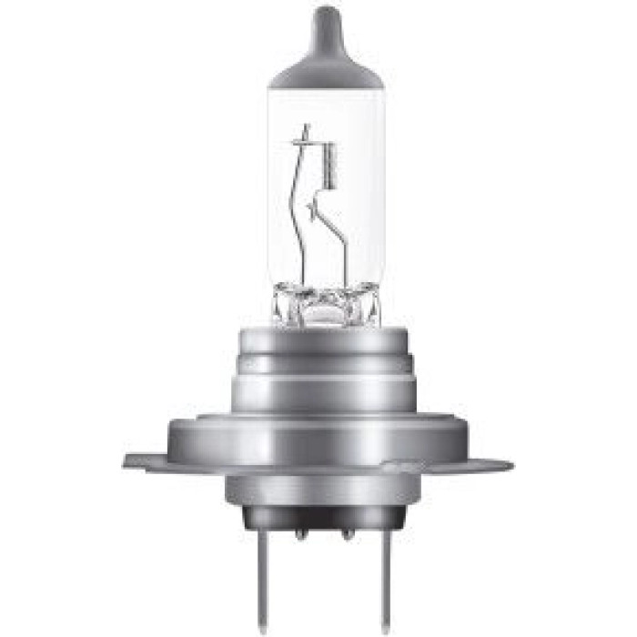 H7 OSRAM 24V 70W PX26D 64215TSP