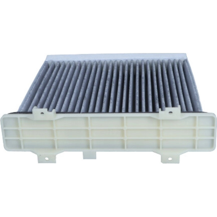 26-1961 MAXGEAR Innenraumfilter KF-0420C 26-1961 MAXGEAR Innenraumfilter KF-0420C