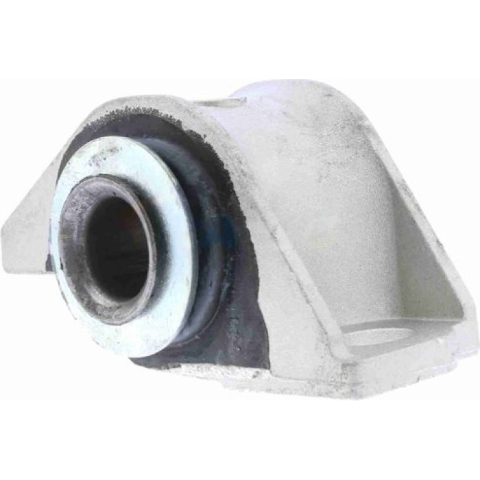Vaico Lenkerlager V24-9580 Vaico Lenkerlager V24-9580