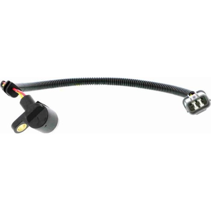 Vemo Kurbelwellensensor V26-72-0010 Vemo Kurbelwellensensor V26-72-0010