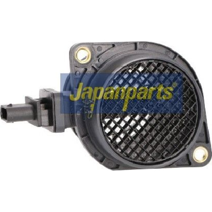 Japanparts Luftmassenmesser Luftmengenmesser DE-H01 Japanparts Luftmassenmesser Luftmengenmesser DE-H01