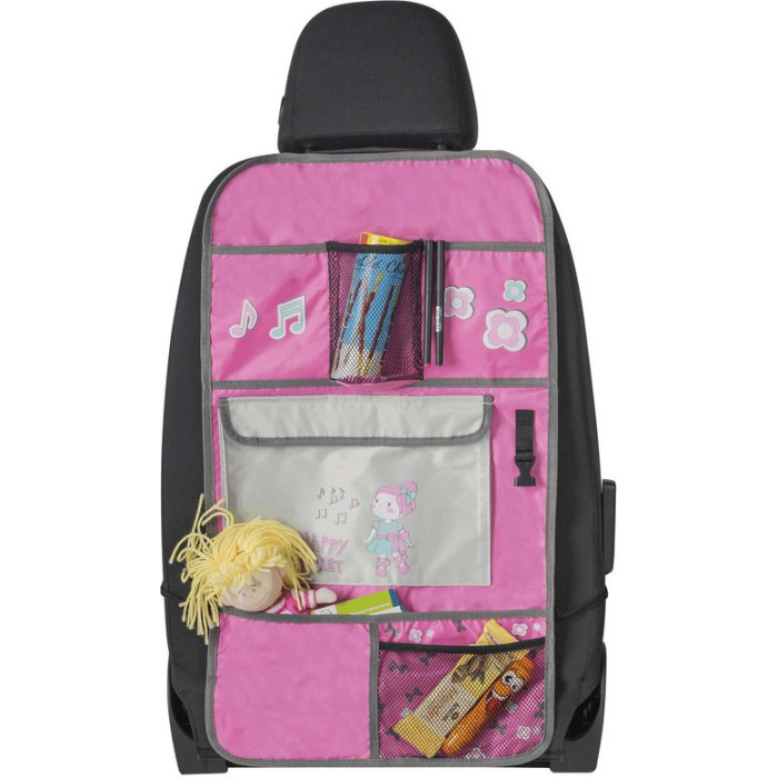 Kinder Organizer Ballet Doll 26173 Kinder Organizer Ballet Doll 26173