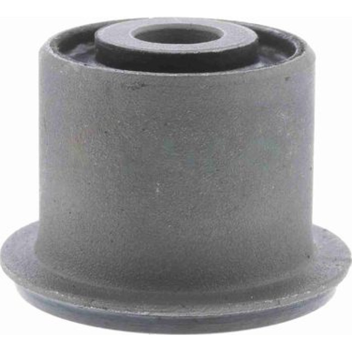 Vaico Lenkerlager V30-1386 Vaico Lenkerlager V30-1386