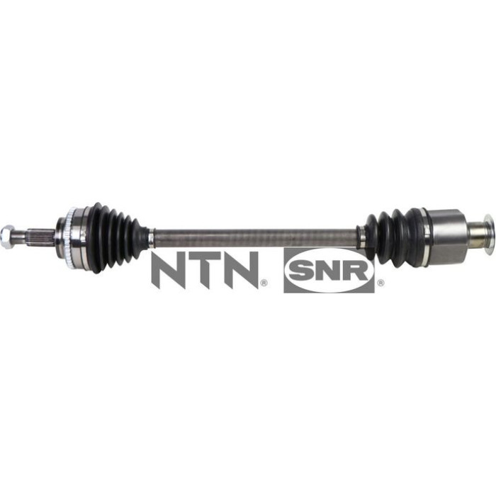 SNR Antriebswelle DK55.123 SNR Antriebswelle DK55.123