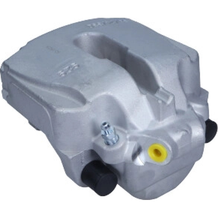 MAXGEAR Bremssattel 82-0828