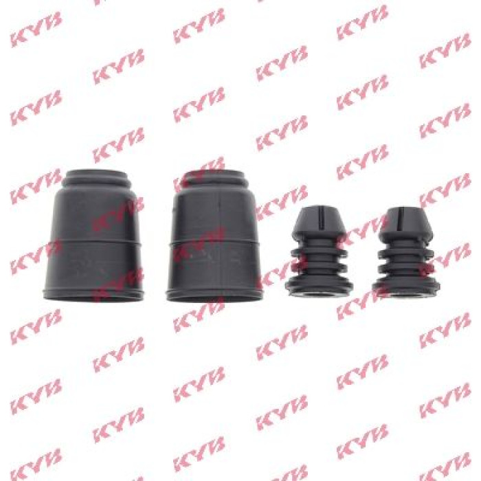 KYB Schutzsatz Stoßdämpfer 915410 KYB Schutzsatz Stoßdämpfer 915410